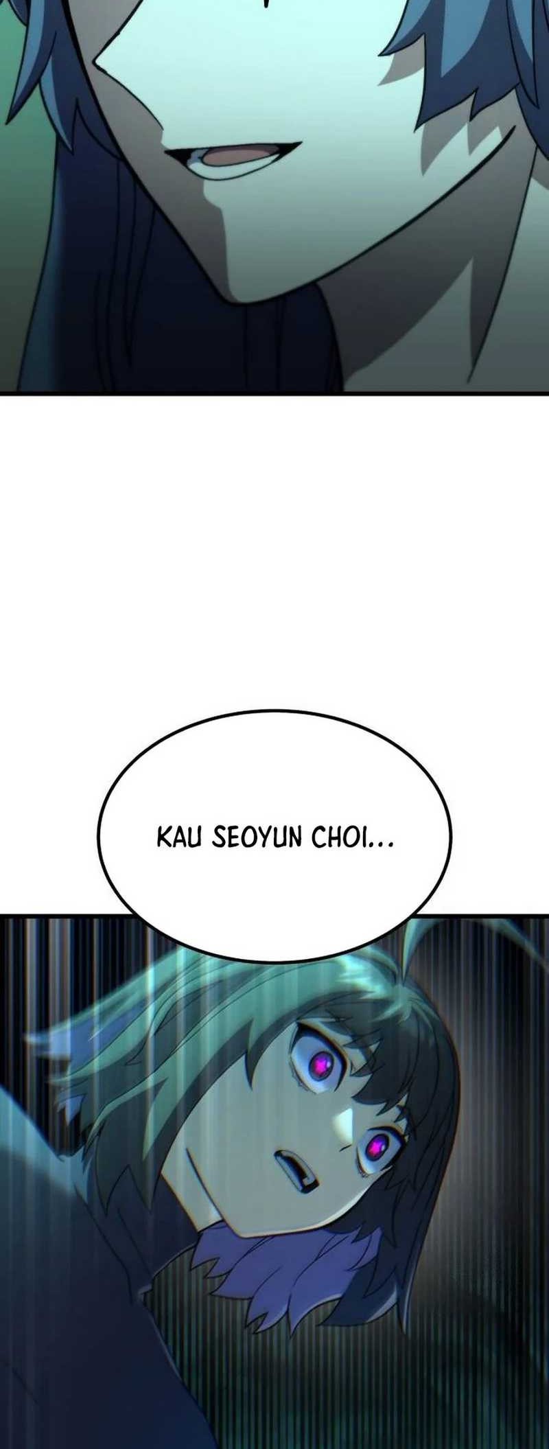 Divine Delivery Chapter 57 Gambar 60