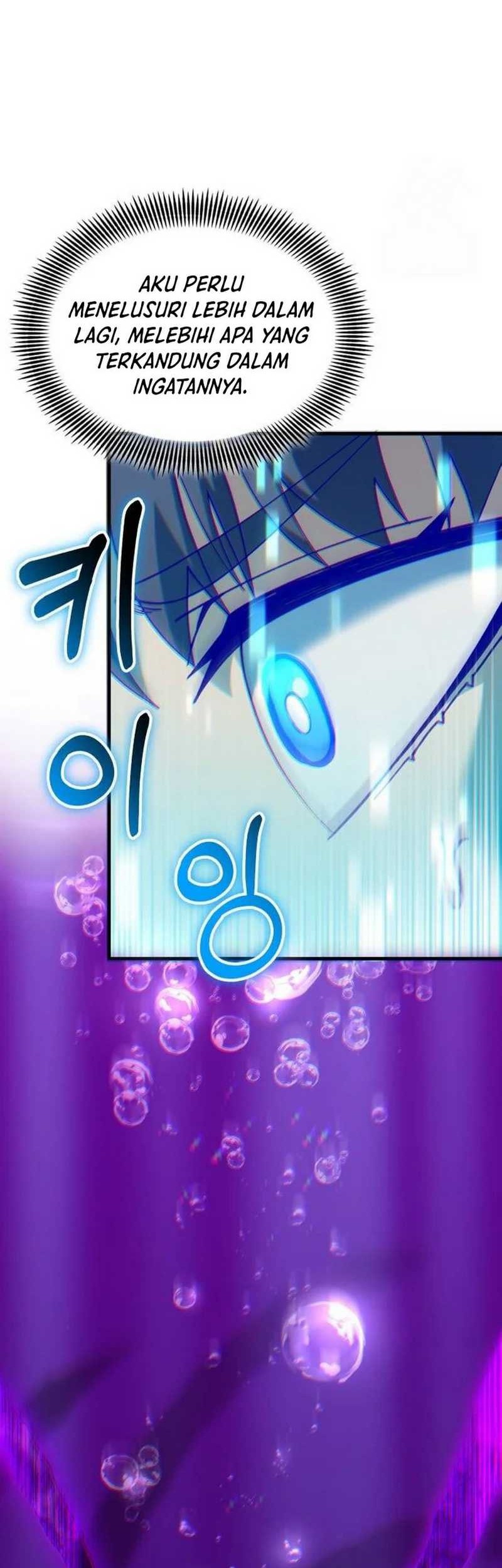 Divine Delivery Chapter 57 Gambar 71