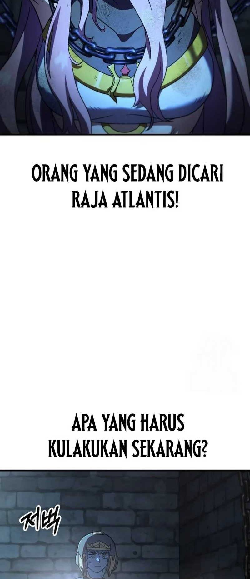 Divine Delivery Chapter 57 Gambar 12