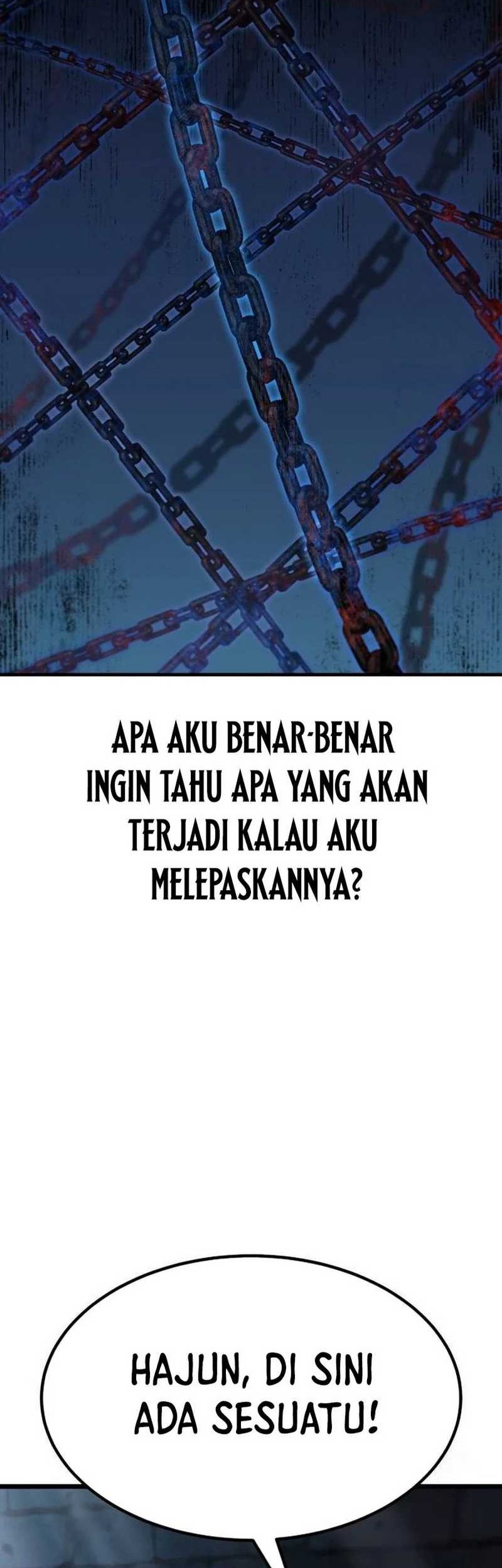 Divine Delivery Chapter 57 Gambar 14