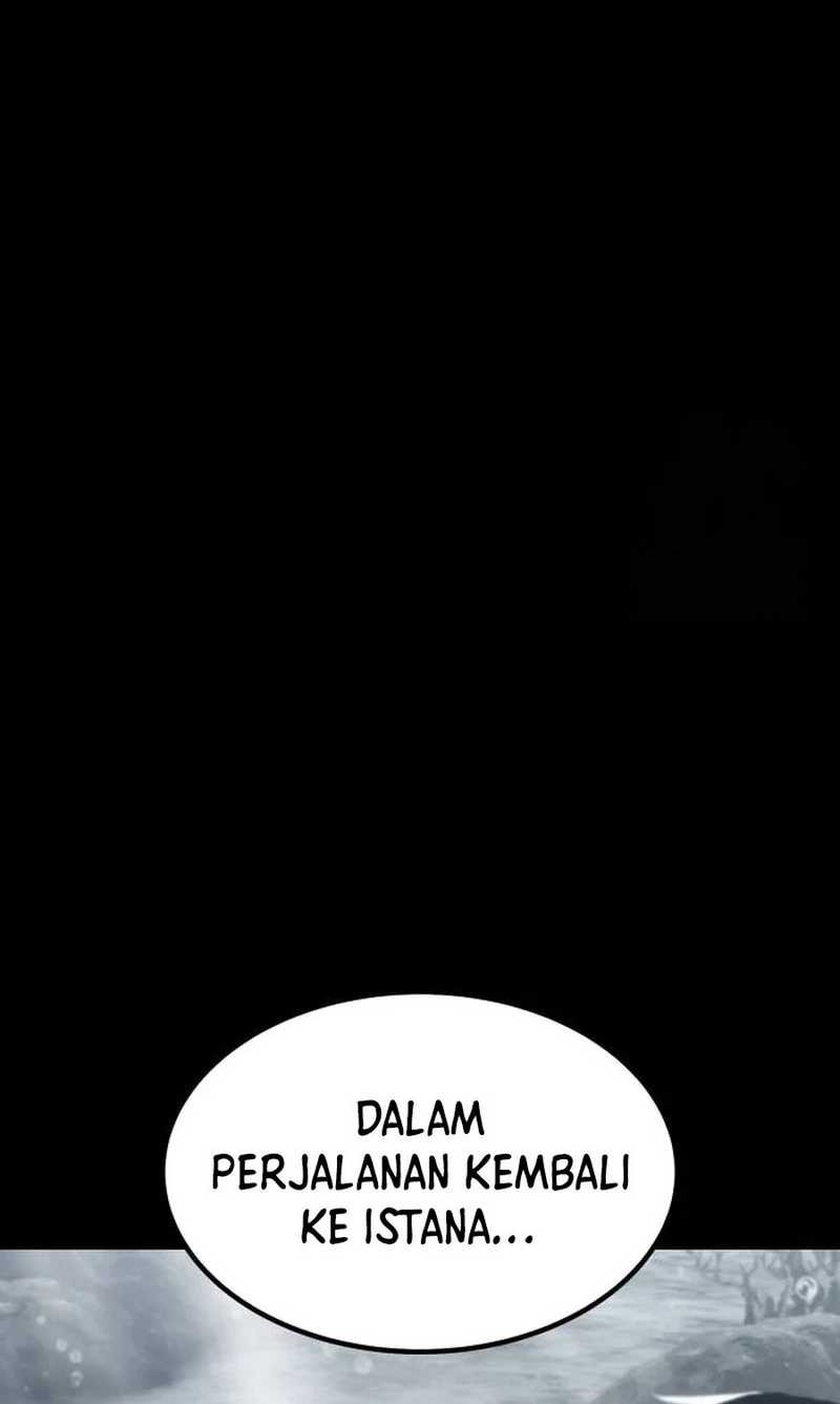 Divine Delivery Chapter 57 Gambar 21