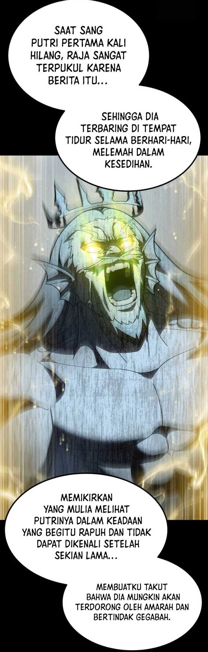Divine Delivery Chapter 57 Gambar 25