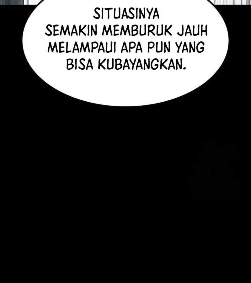 Divine Delivery Chapter 57 Gambar 27