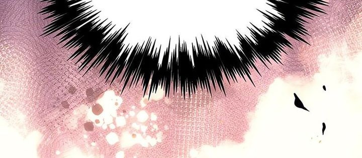 Regressor Of The Fallen Family Chapter 73 Gambar 44