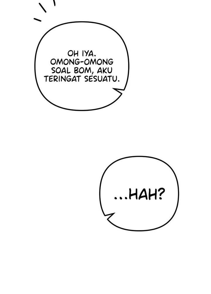 Regressor Of The Fallen Family Chapter 73 Gambar 61