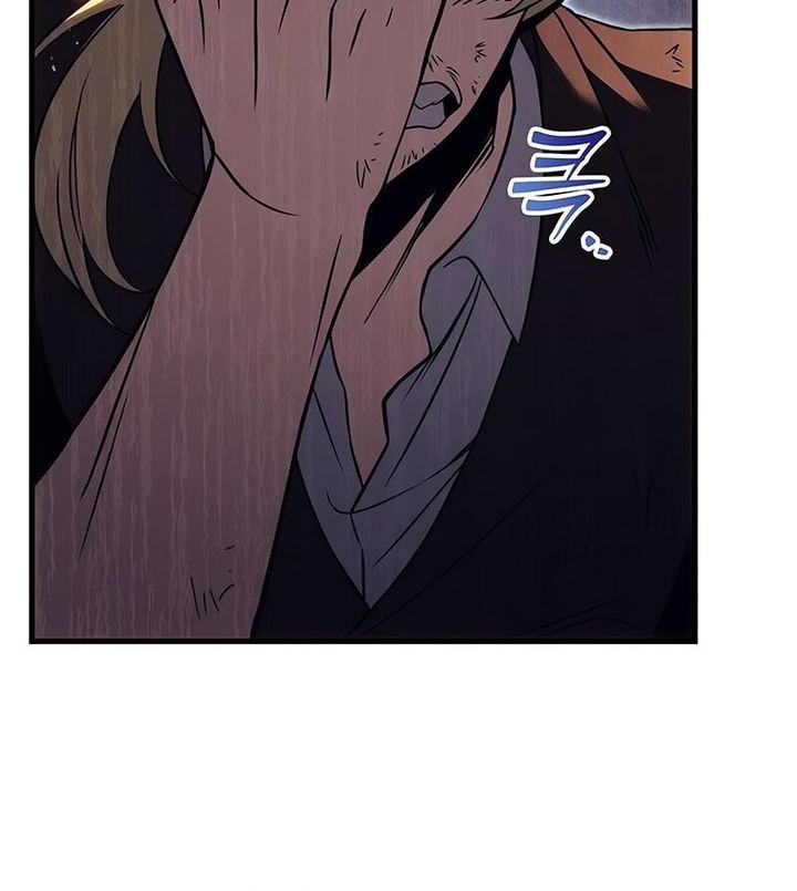 Regressor Of The Fallen Family Chapter 73 Gambar 95