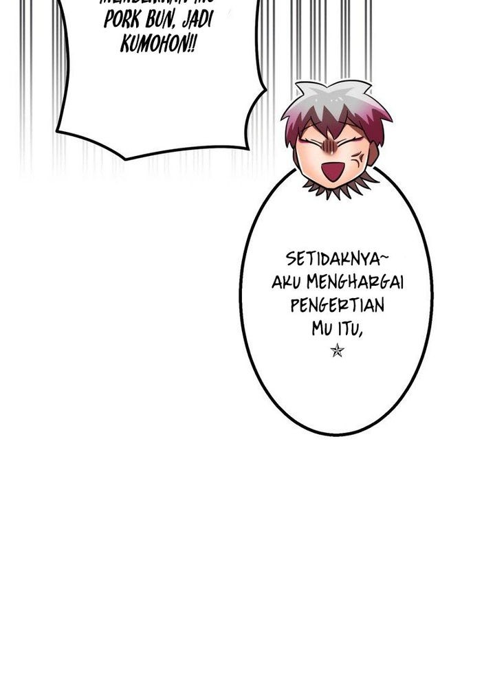 Savior of Divine Blood ~Draw Out 0.00000001% to Become the Strongest~ Chapter 75 Gambar 37