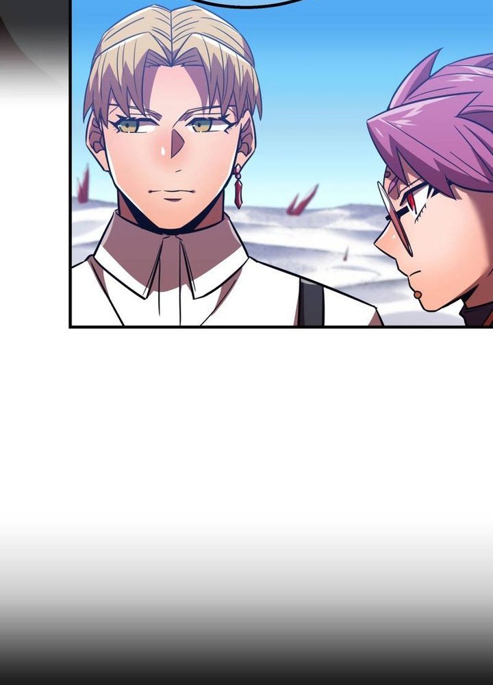 Savior of Divine Blood ~Draw Out 0.00000001% to Become the Strongest~ Chapter 75 Gambar 40