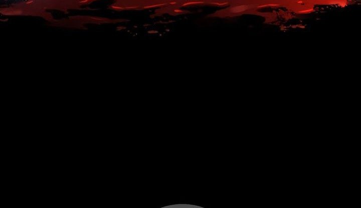 Savior of Divine Blood ~Draw Out 0.00000001% to Become the Strongest~ Chapter 75 Gambar 43