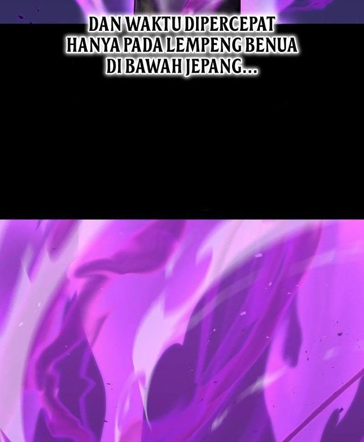 Savior of Divine Blood ~Draw Out 0.00000001% to Become the Strongest~ Chapter 75 Gambar 46