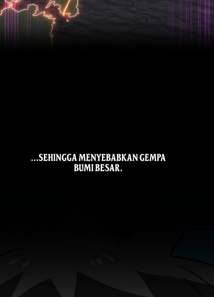 Savior of Divine Blood ~Draw Out 0.00000001% to Become the Strongest~ Chapter 75 Gambar 49