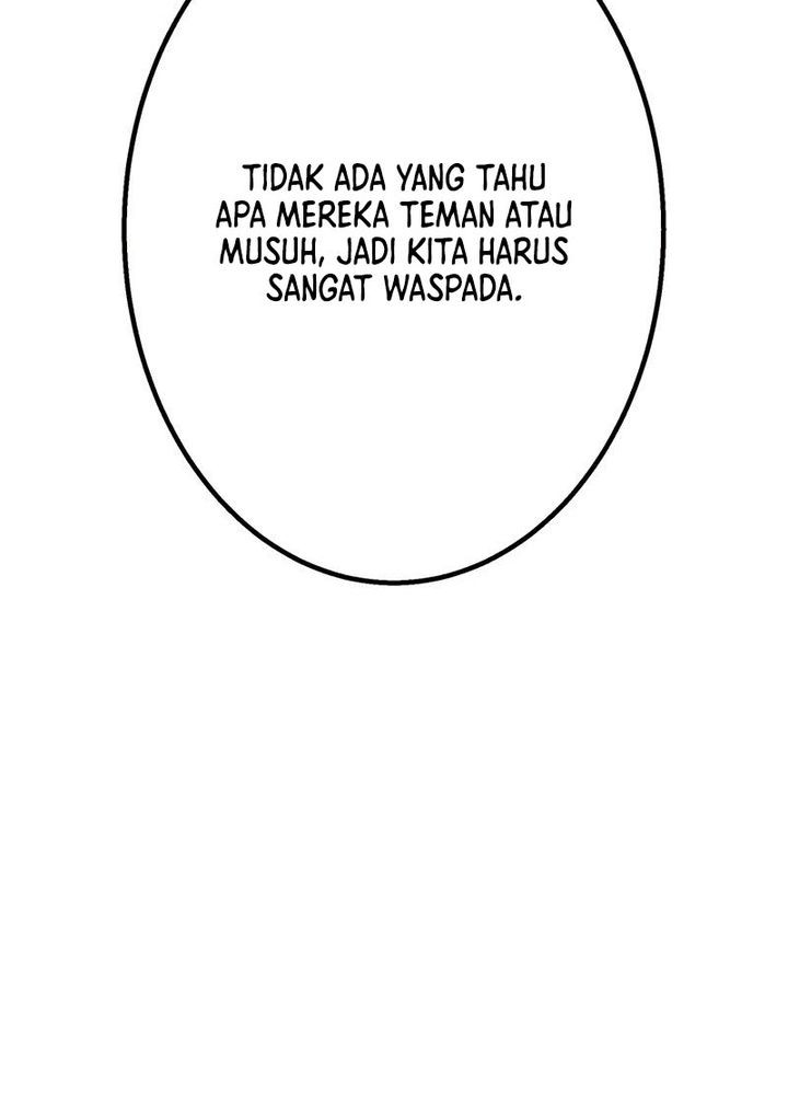 Savior of Divine Blood ~Draw Out 0.00000001% to Become the Strongest~ Chapter 75 Gambar 58