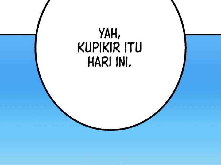 Savior of Divine Blood ~Draw Out 0.00000001% to Become the Strongest~ Chapter 75 Gambar 61