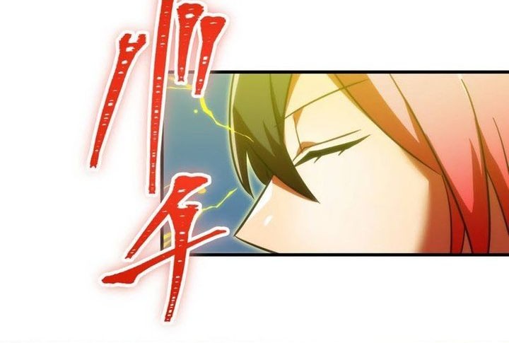 Savior of Divine Blood ~Draw Out 0.00000001% to Become the Strongest~ Chapter 75 Gambar 64