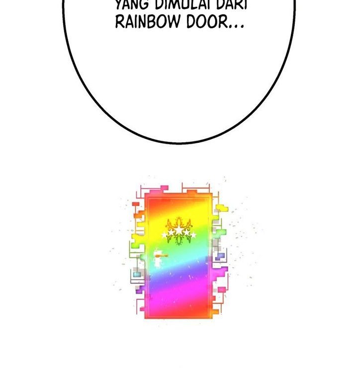 Savior of Divine Blood ~Draw Out 0.00000001% to Become the Strongest~ Chapter 75 Gambar 78