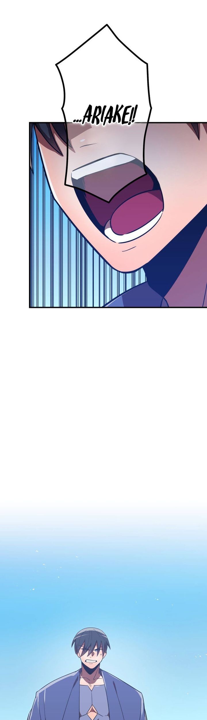 Savior of Divine Blood ~Draw Out 0.00000001% to Become the Strongest~ Chapter 75 Gambar 4