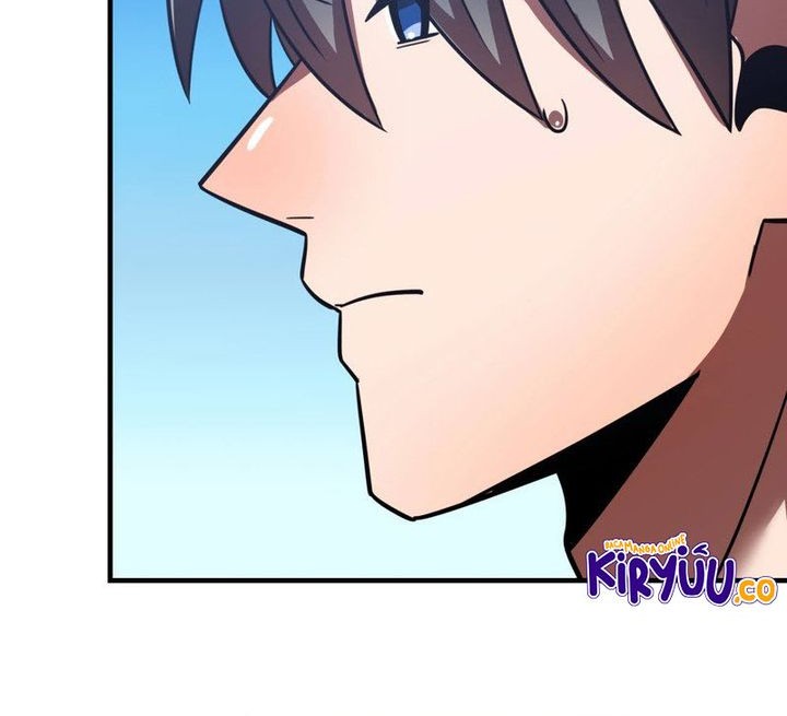 Savior of Divine Blood ~Draw Out 0.00000001% to Become the Strongest~ Chapter 75 Gambar 9