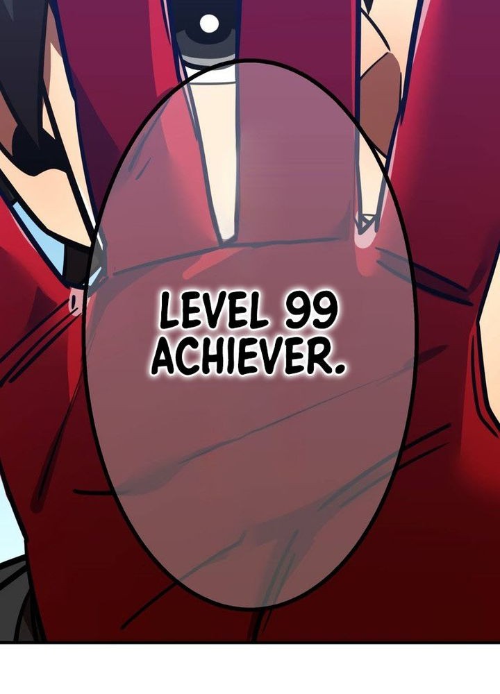 Savior of Divine Blood ~Draw Out 0.00000001% to Become the Strongest~ Chapter 75 Gambar 15