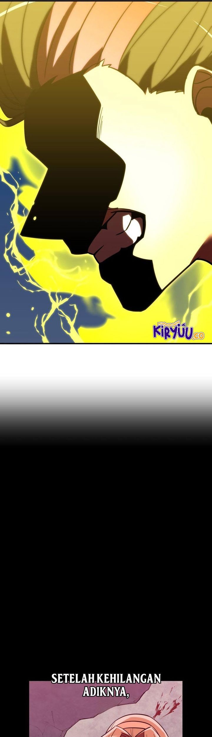Savior of Divine Blood ~Draw Out 0.00000001% to Become the Strongest~ Chapter 75 Gambar 24