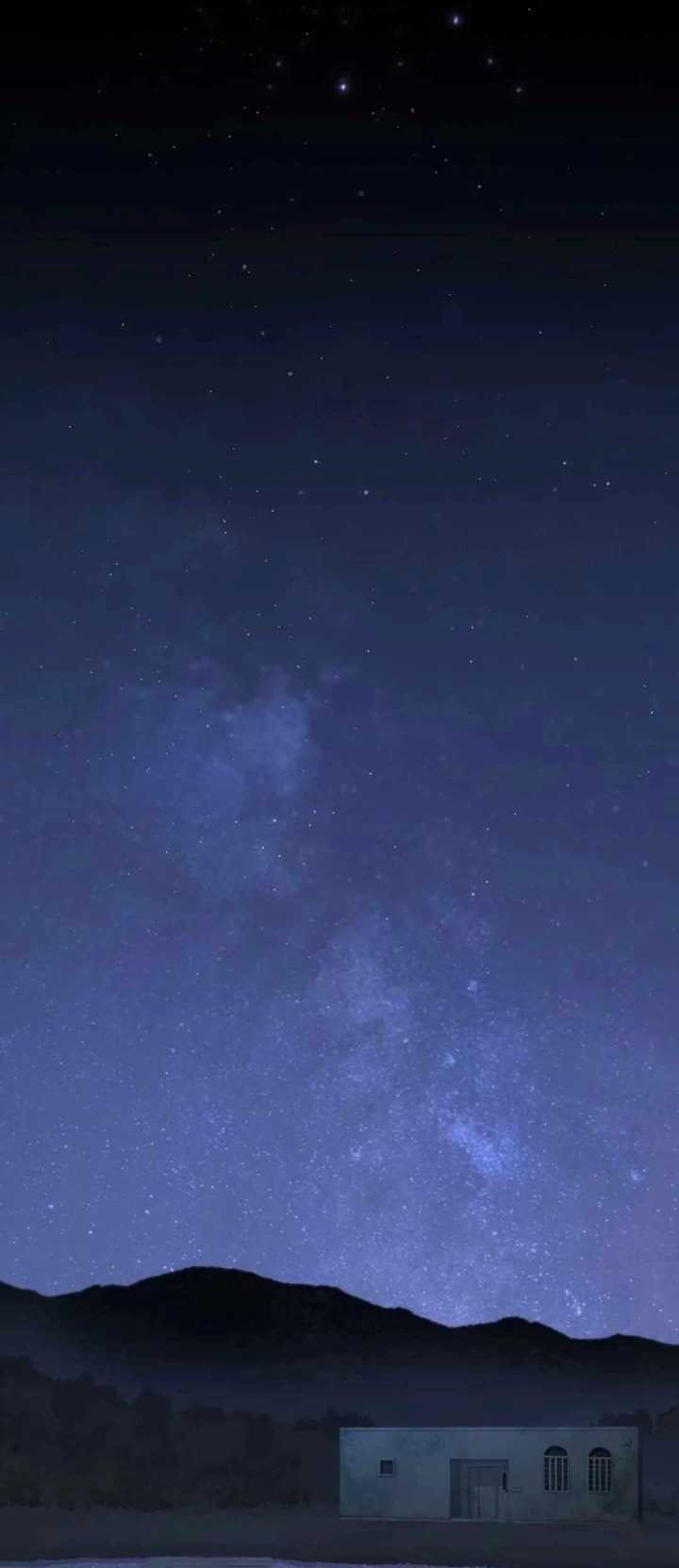 The Reincarnation of the Forbidden Archmage Chapter 88 Gambar 31