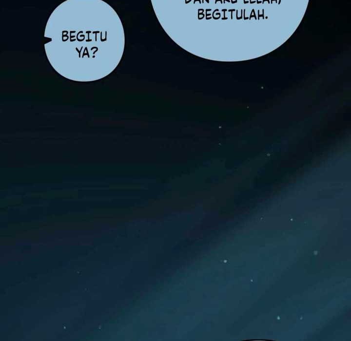 The Reincarnation of the Forbidden Archmage Chapter 88 Gambar 34