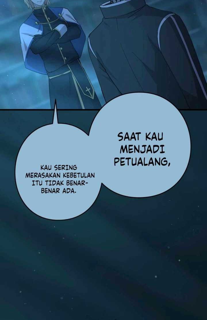 The Reincarnation of the Forbidden Archmage Chapter 88 Gambar 37