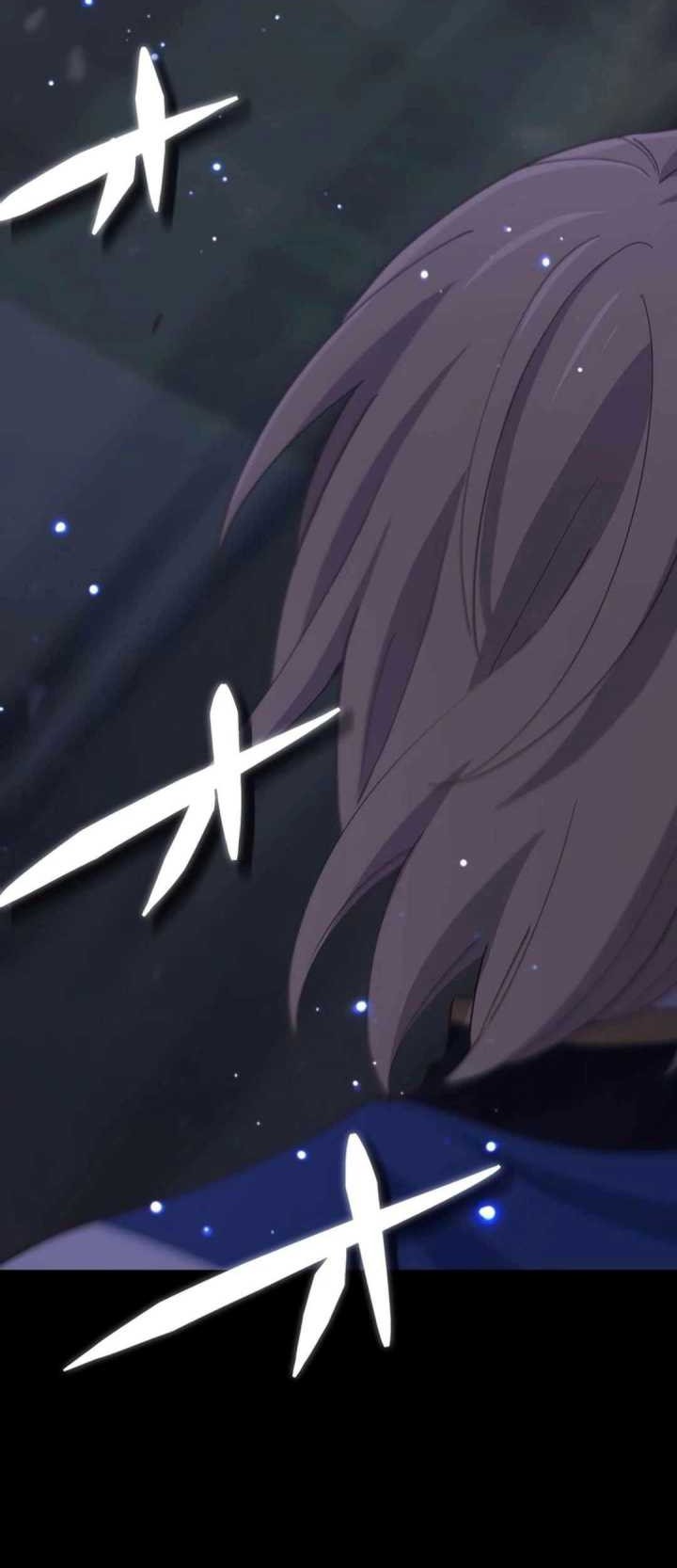 The Reincarnation of the Forbidden Archmage Chapter 88 Gambar 49