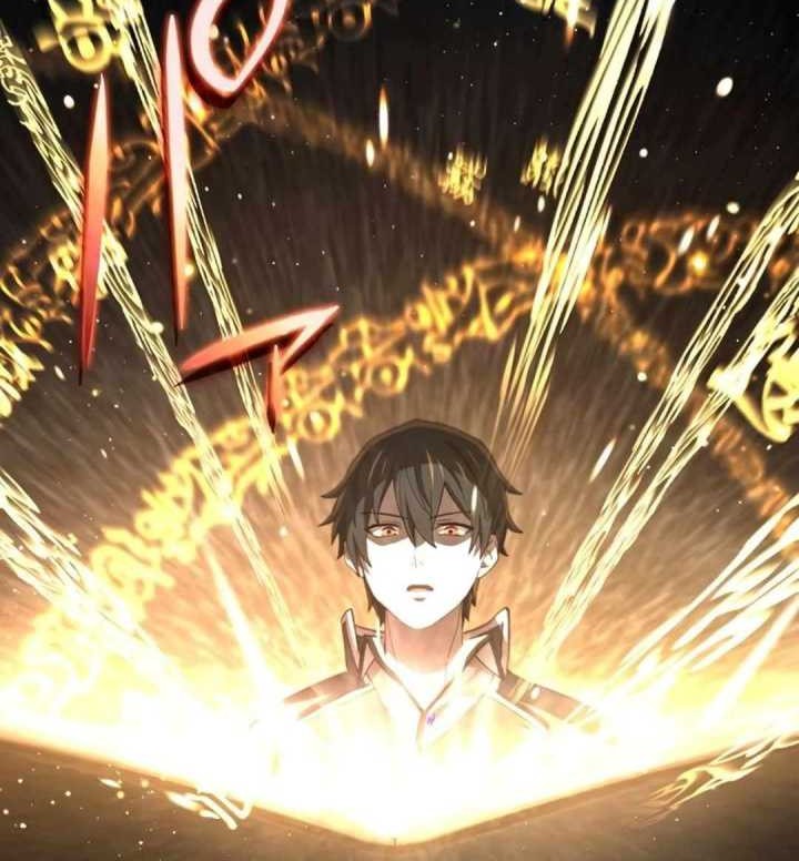 The Reincarnation of the Forbidden Archmage Chapter 88 Gambar 10