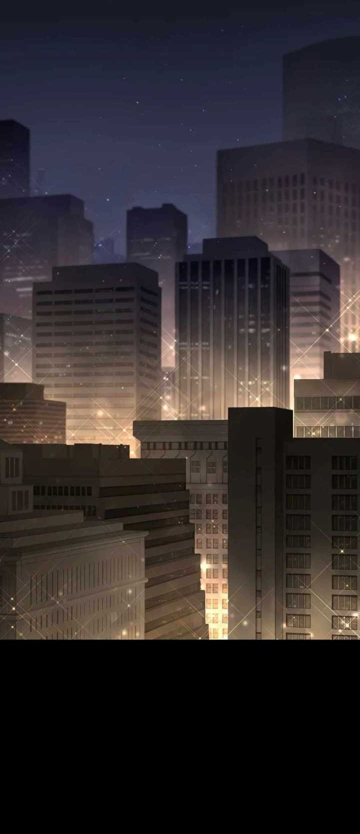 The Reincarnation of the Forbidden Archmage Chapter 88 Gambar 25