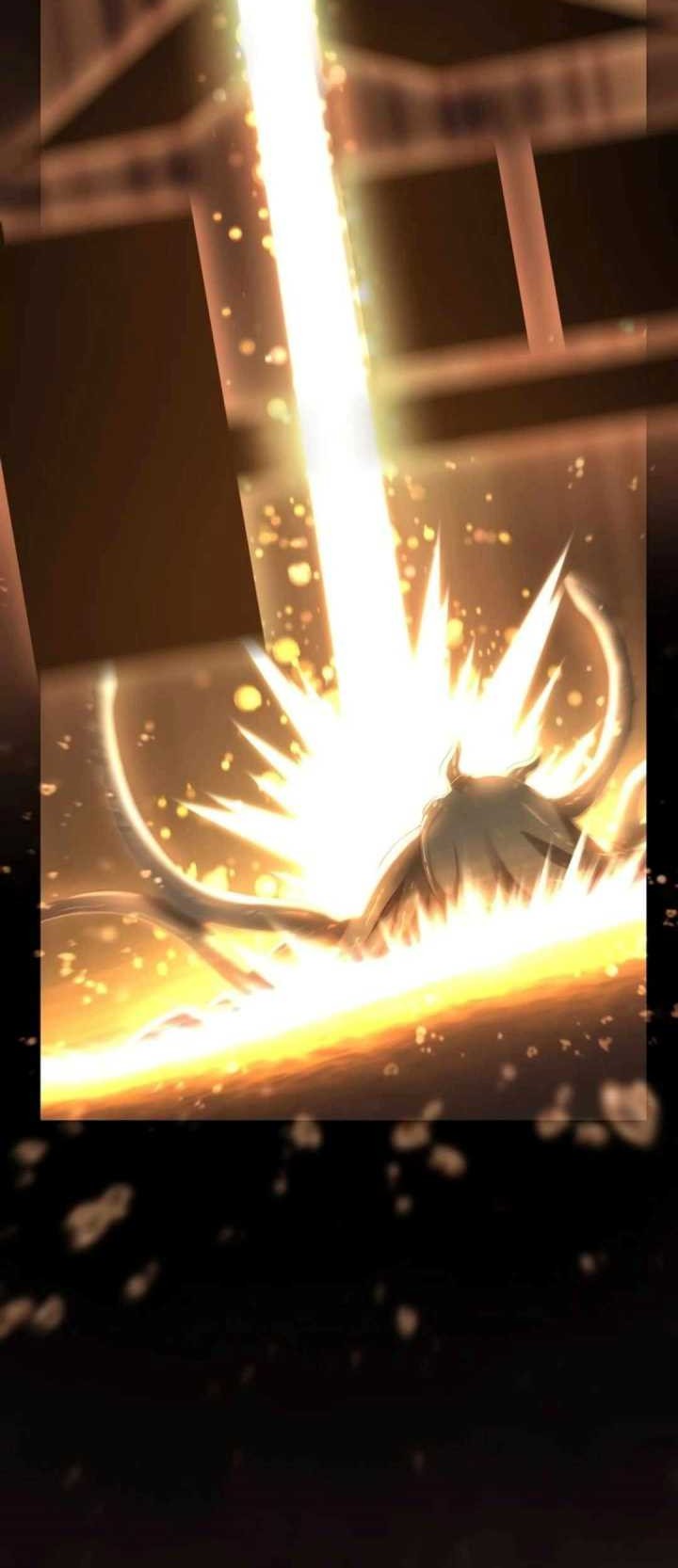 The Reincarnation of the Forbidden Archmage Chapter 87 Gambar 40