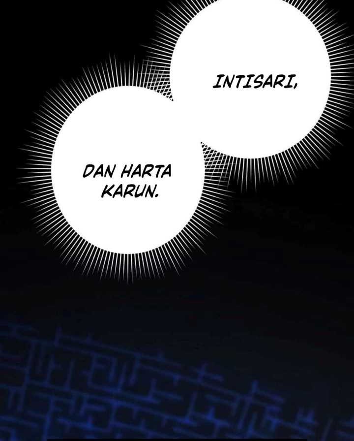 The Reincarnation of the Forbidden Archmage Chapter 87 Gambar 22