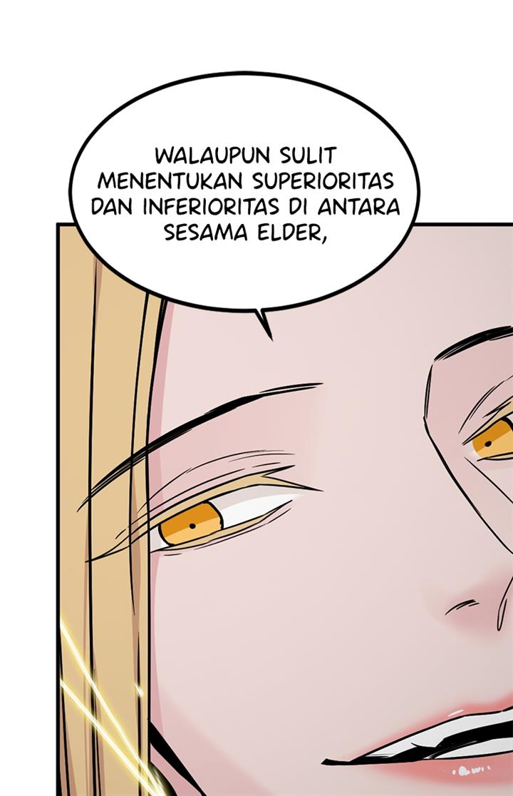 Hero Killer Chapter 101 Gambar 100