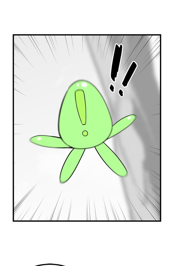 Hero Killer Chapter 101 Gambar 109