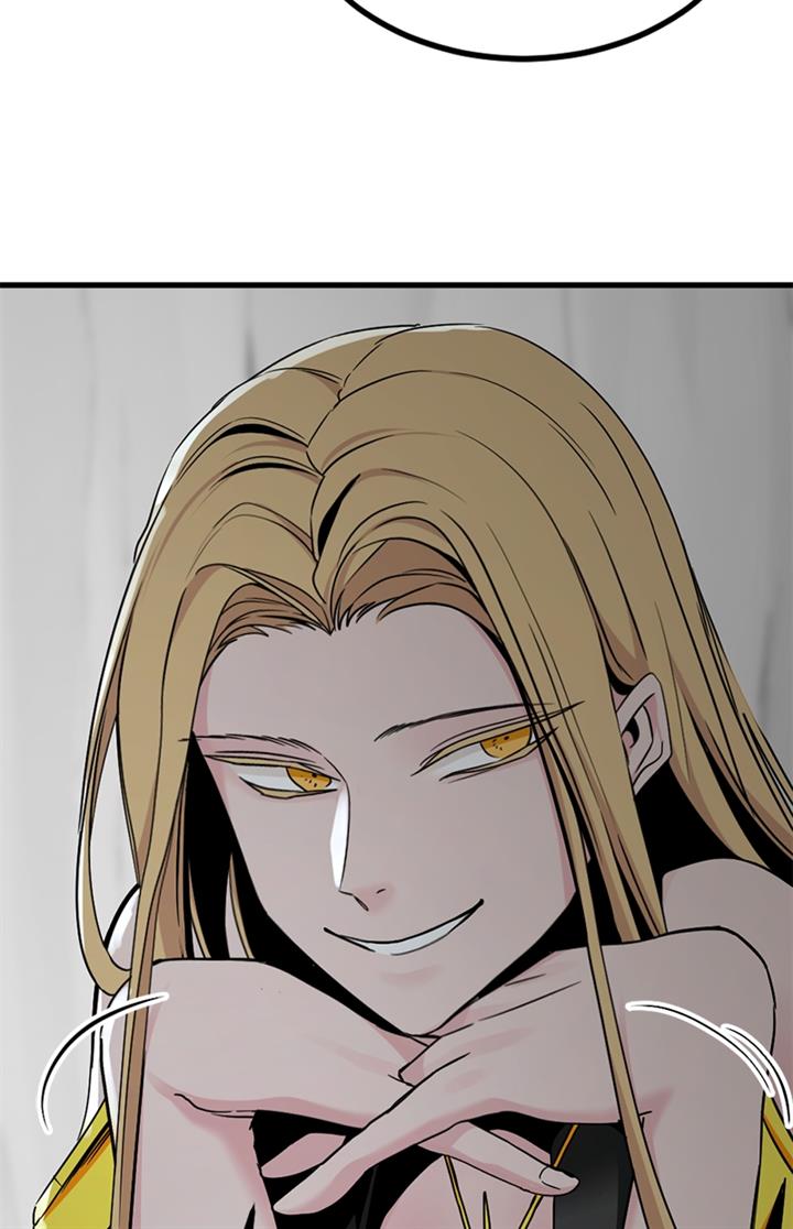 Hero Killer Chapter 101 Gambar 51