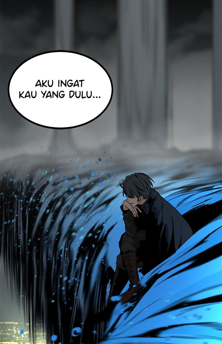Hero Killer Chapter 101 Gambar 67
