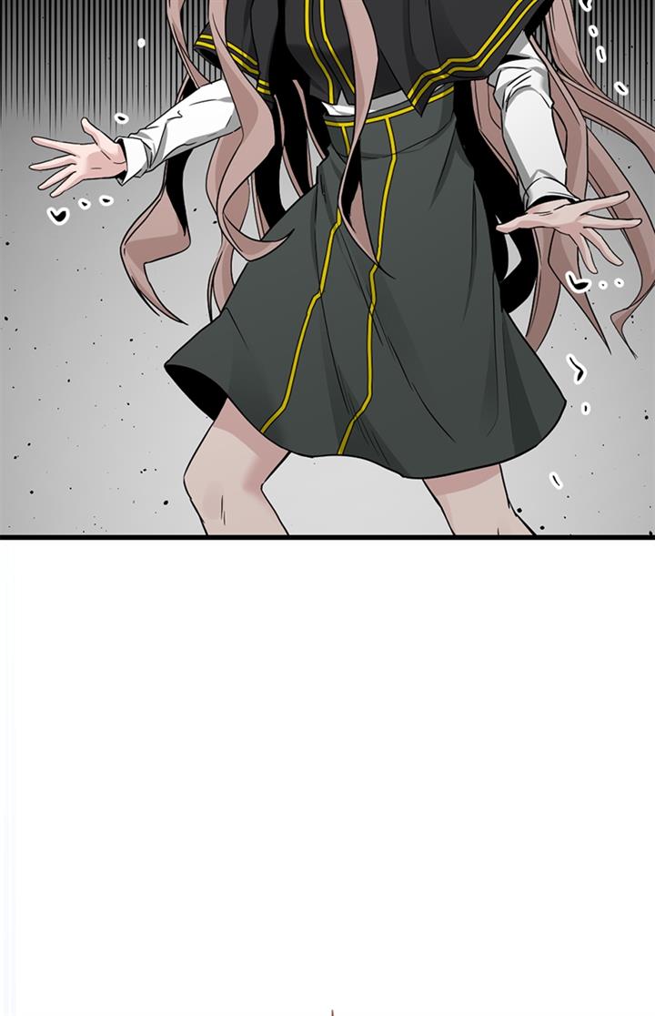 Hero Killer Chapter 101 Gambar 71