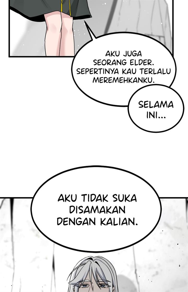Hero Killer Chapter 101 Gambar 98