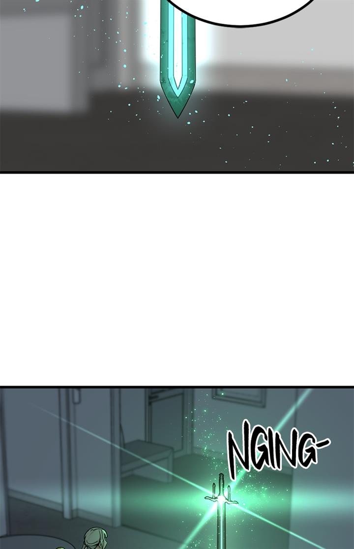 Manhwa Hero Killer Chapter 98 gambar nomor 2