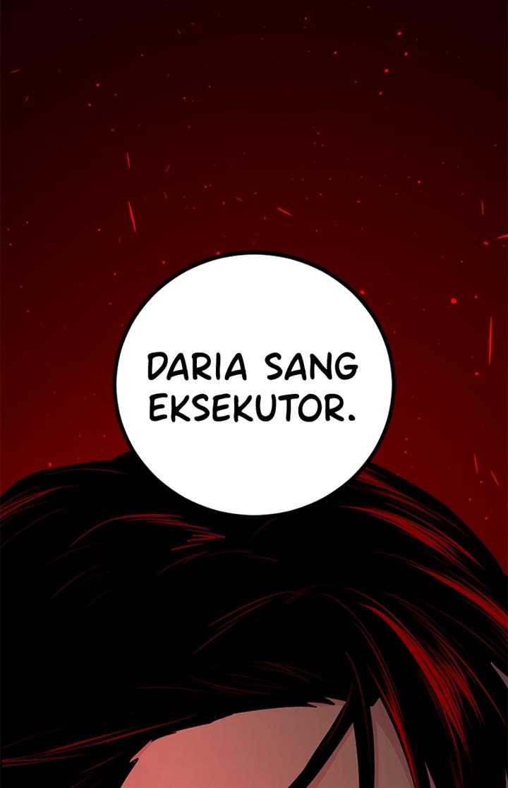 Hero Killer Chapter 98 Gambar 39