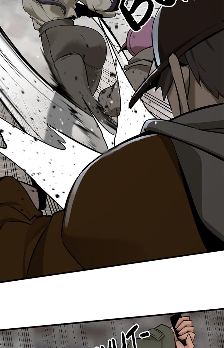 Hero Killer Chapter 98 Gambar 75