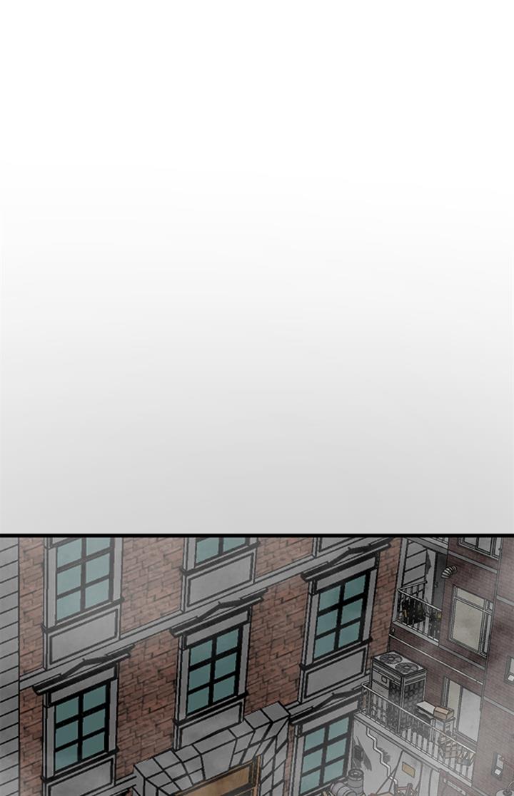 Hero Killer Chapter 98 Gambar 95