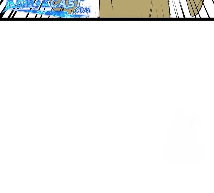 Asura (Ryu Ki-Un) Chapter 38 Gambar 75