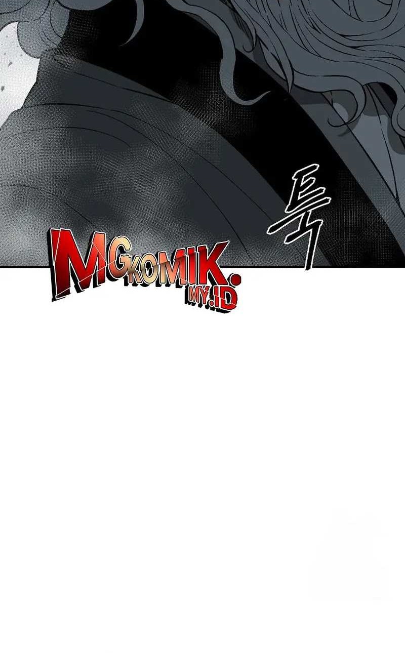 Baca Manhwa Tales of A Shinning Sword Chapter 100 Gambar 2