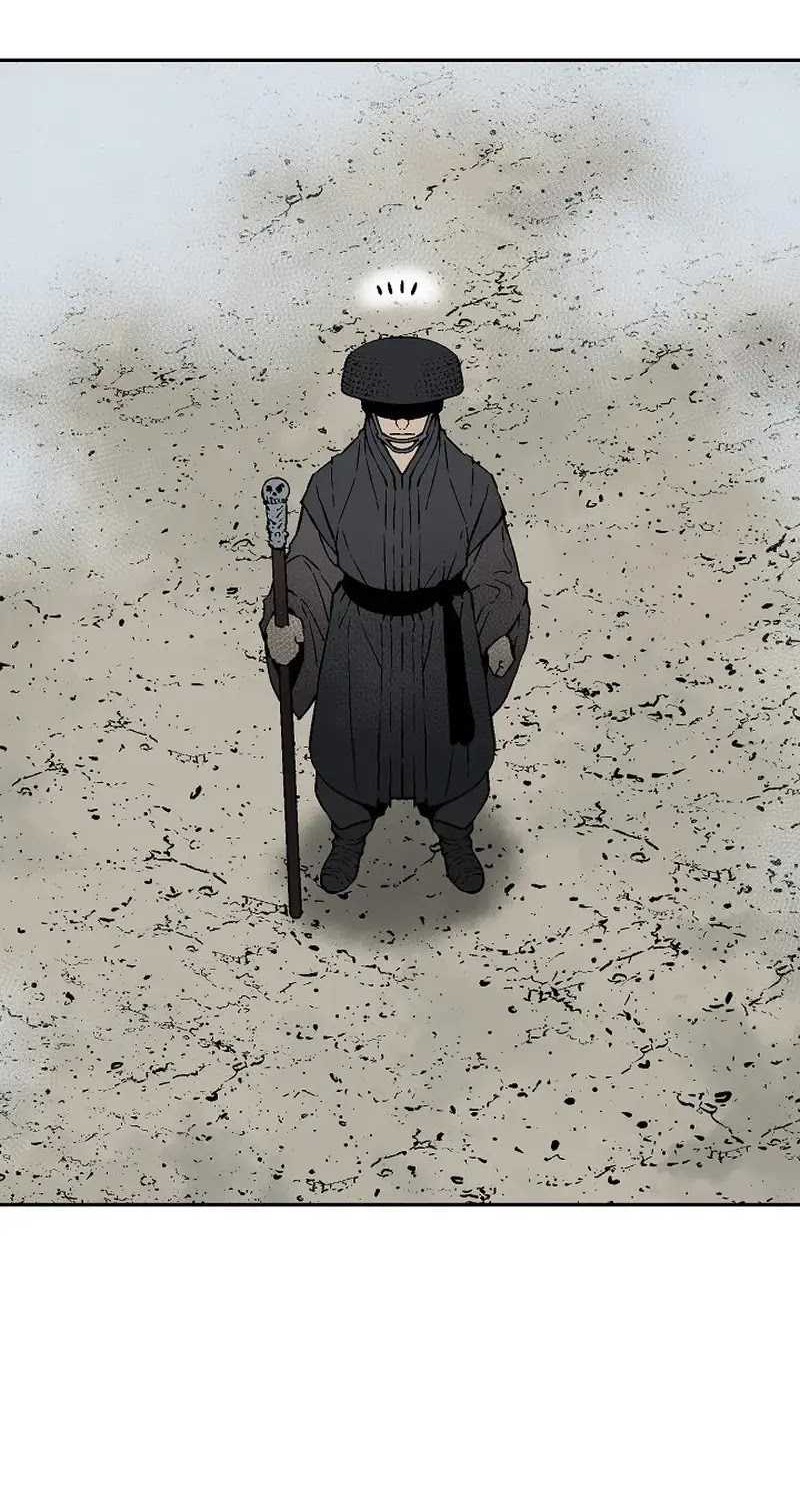 Tales of A Shinning Sword Chapter 100 Gambar 59