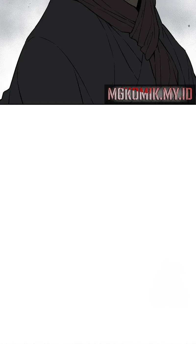 Tales of A Shinning Sword Chapter 100 Gambar 78