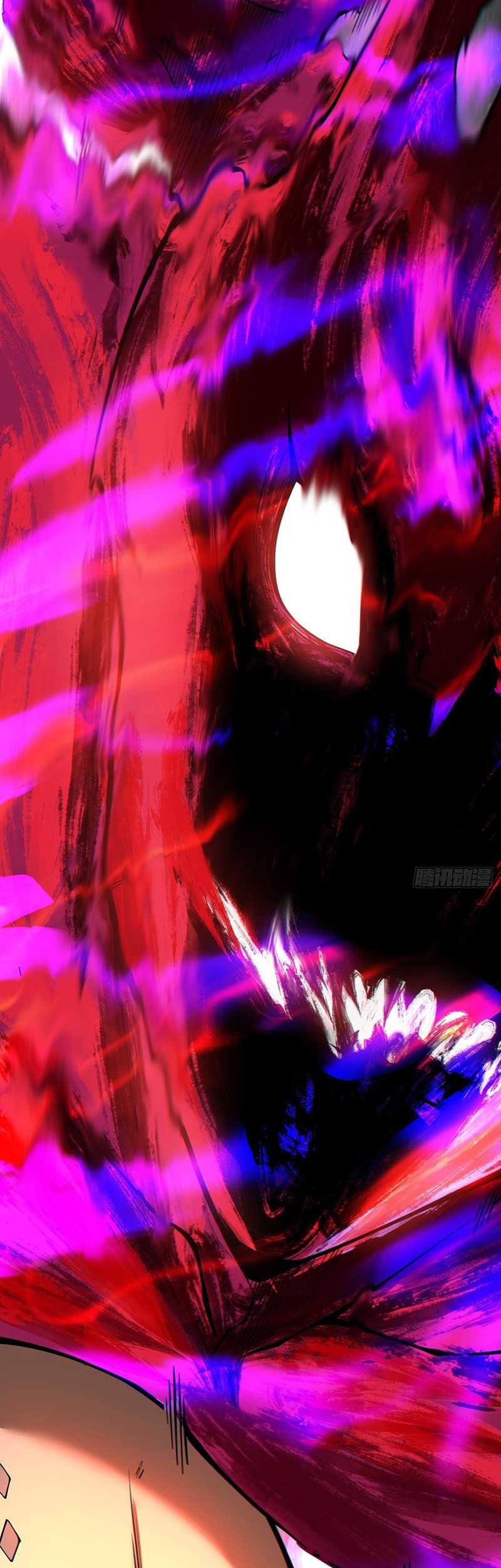 My Disciples Are All Big Villains Chapter 346 Gambar 26