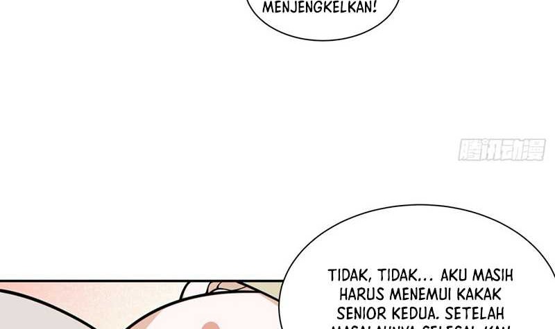 My Disciples Are All Big Villains Chapter 346 Gambar 7