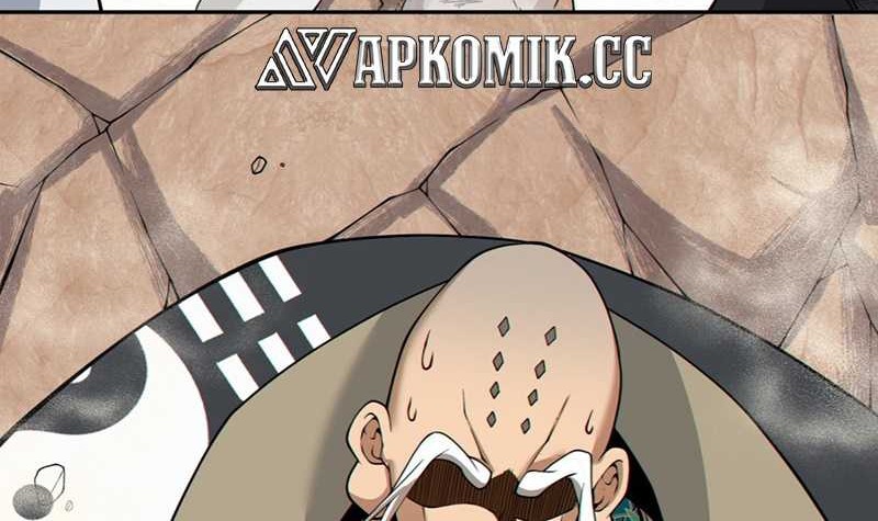 My Disciples Are All Big Villains Chapter 346 Gambar 17