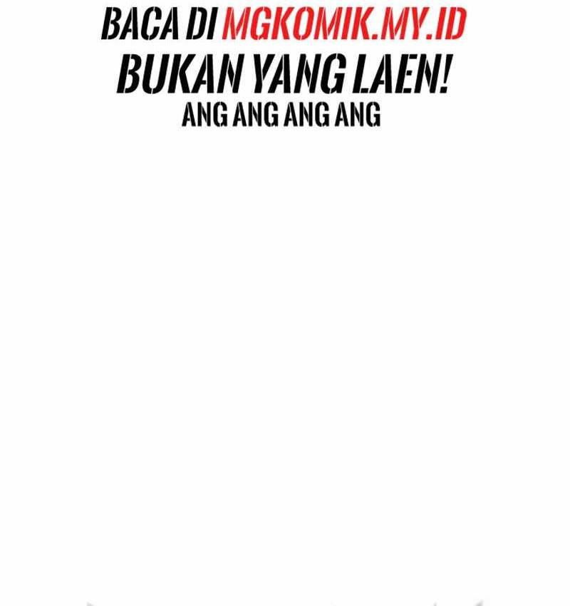 Baca Manhua Martial Wild West Chapter 67 Gambar 2