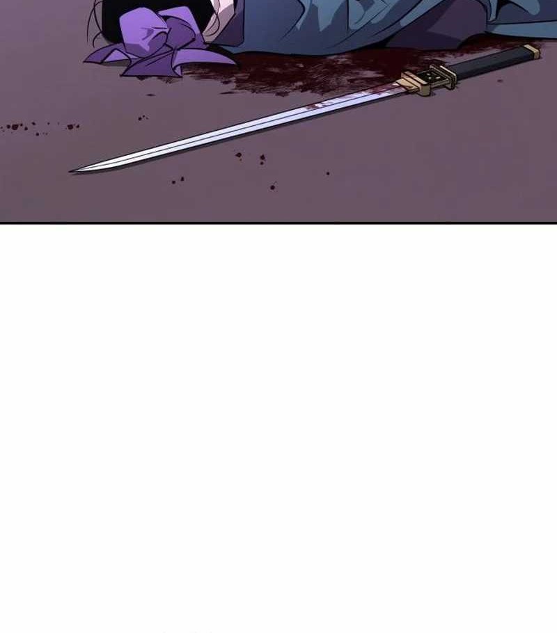 Martial Wild West Chapter 67 Gambar 62